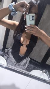 685216072: Virtual en Barcelona