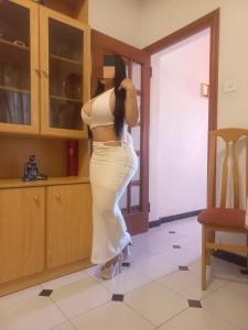 641927562: Chica busca chico en Alicante