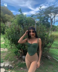 607366744: Chica busca chico en Valencia
