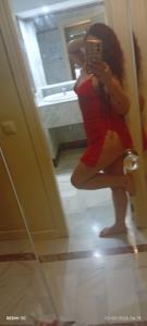 624279776: Chica busca chico en Cádiz