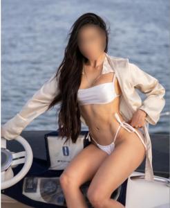 677391712: Chica busca chico en Las Palmas