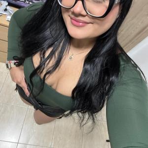 604342062: Chica busca chico en Las Palmas