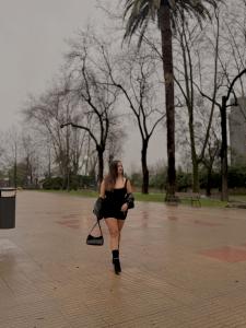 634003151: Chica busca chico en Vizcaya