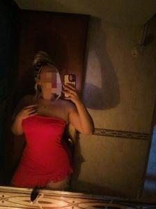 627147511: Chica busca chico en Barcelona