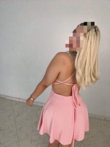 627147511: Chica busca chico en Barcelona