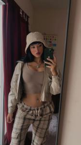 602059095: Virtual en Barcelona