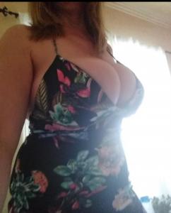 600013421: Chica busca chico en Guipúzcoa