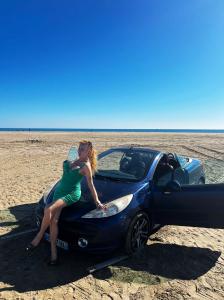 603132977: Transexual en Asturias