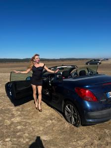 603132977: Transexual en Asturias