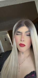 742079890: Travesti en Alicante