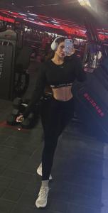 602192973: Chica busca chico en Mallorca