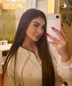 602192973: Chica busca chico en Mallorca