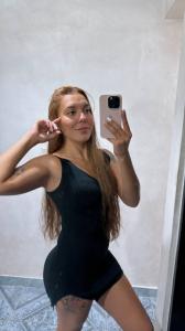 632998085: Virtual en Barcelona