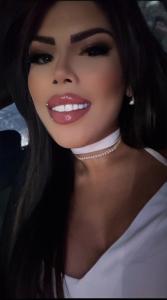 643830409: Chica busca chico en Valencia