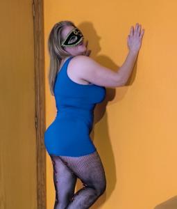 603403847: Chica busca chico en Murcia