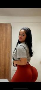 662519389: Chica busca chico en Las Palmas