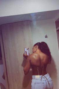 641986631: Chica busca chico en La Coruña