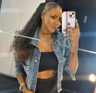 641986631: Chica busca chico en La Coruña