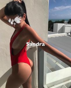 613563917: Chica busca chico en Alicante