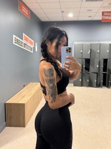 662599118: Travesti en Madrid