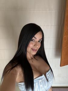 643900754: Chica busca chico en Mallorca