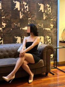 602550827: Chica busca chico en Valladolid