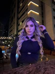 680554614: Chica busca chico en Málaga