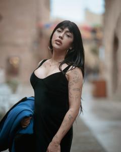 610763799: Travesti en Vizcaya