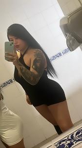 643185184: Chica busca chico en Huelva