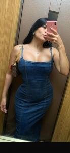 631961178: Chica busca chico en Tarragona