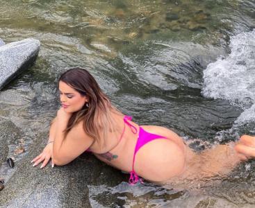 646358158: Transexual en Pontevedra