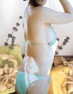 688106992: Chica busca chico en Madrid