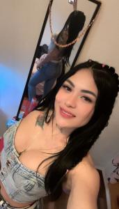 603965762: Chica busca chico en Cádiz