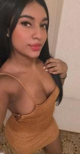 631764415: Chica busca chico en Alicante