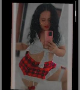 641490248: Virtual en Córdoba