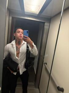 670820559: Chico busca chica en Madrid