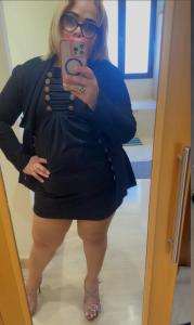 640915304: Chica busca chico en Cádiz