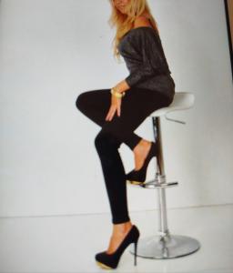 627259966: Chica busca chico en Mallorca