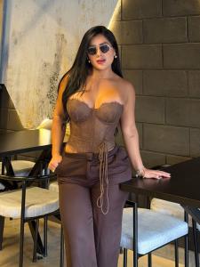 631225726: Chica busca chico en Barcelona