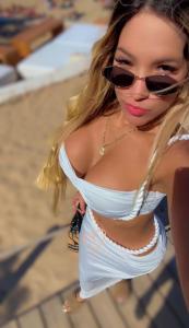 742073802: Chica busca chico en Valladolid