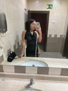 632236000: Chica busca chico en Cantabria