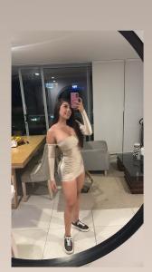 602693610: Chica busca chico en Asturias