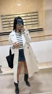 600281060: Chica busca chico en Málaga