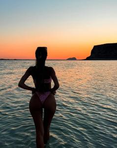 722377642: Chica busca chico en Valencia