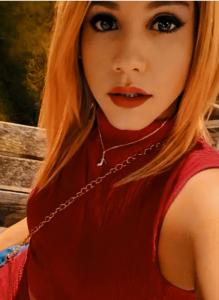 611278407: Chica busca chico en Málaga