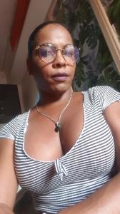 641244045: Transexual en Valencia