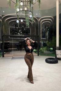 637597573: Chica busca chico en Alicante