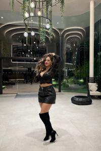 637597573: Chica busca chico en Alicante