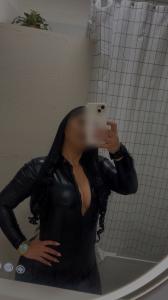 632972126: Chica busca chico en Tenerife