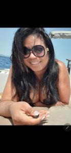 671301664: Chica busca chico en Barcelona